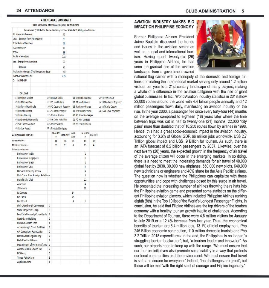 Balita issue 3815, PDF page 5