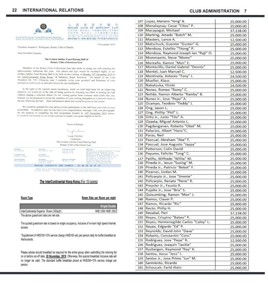 Balita issue 3816, PDF page 7