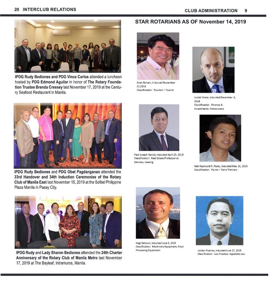 Balita issue 3816, PDF page 9