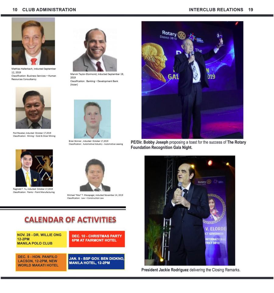 Balita issue 3816, PDF page 10