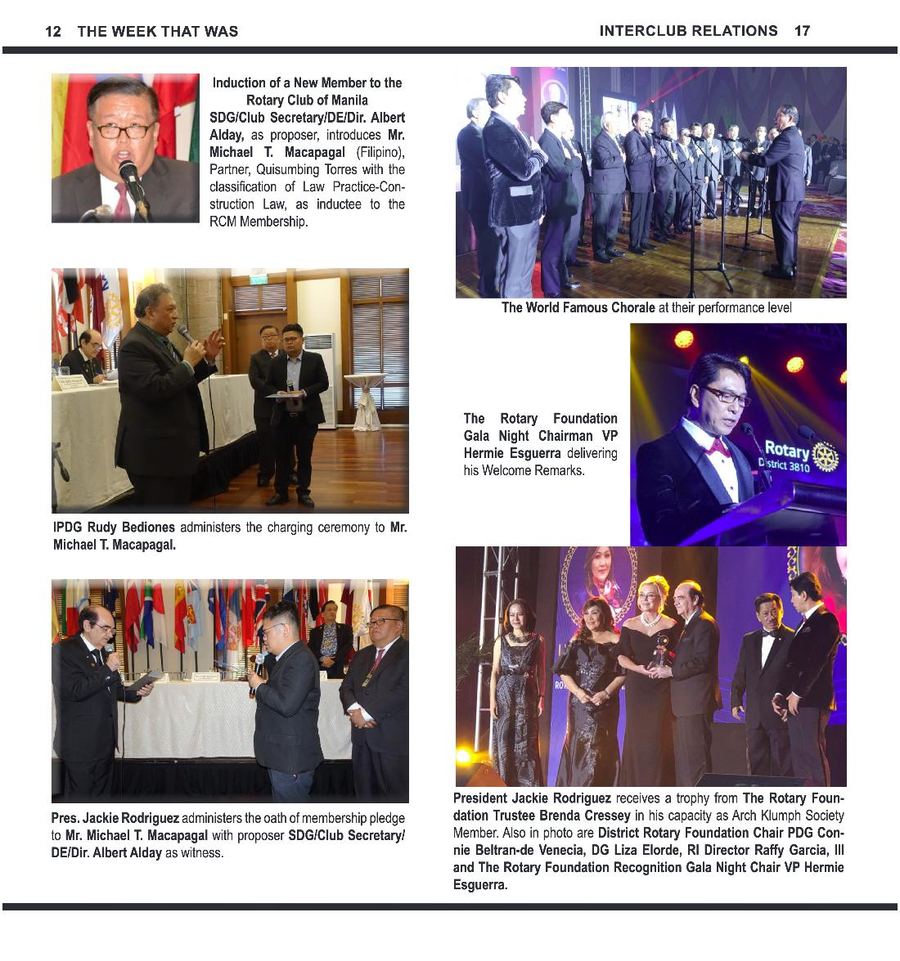 Balita issue 3816, PDF page 12