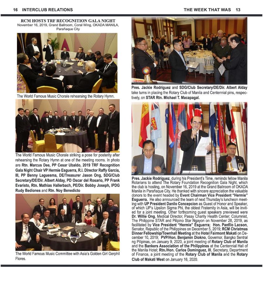 Balita issue 3816, PDF page 13