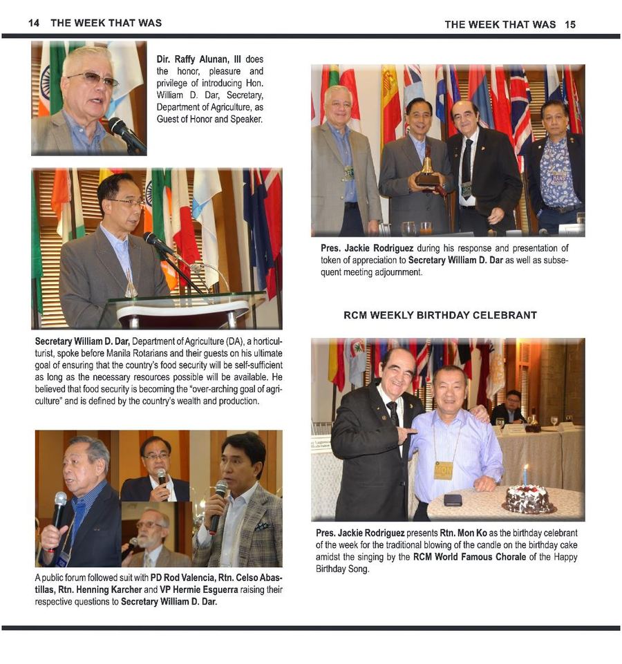 Balita issue 3816, PDF page 14
