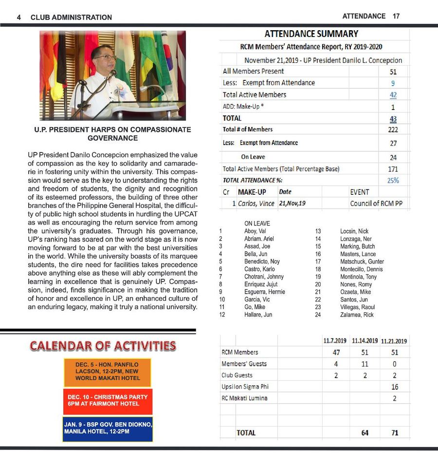 Balita issue 3817, PDF page 4