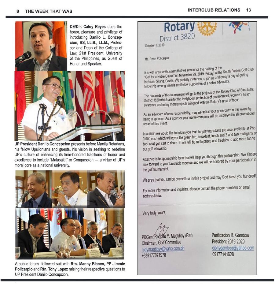Balita issue 3817, PDF page 8
