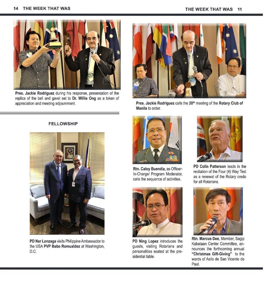 Balita issue 3818, PDF page 11
