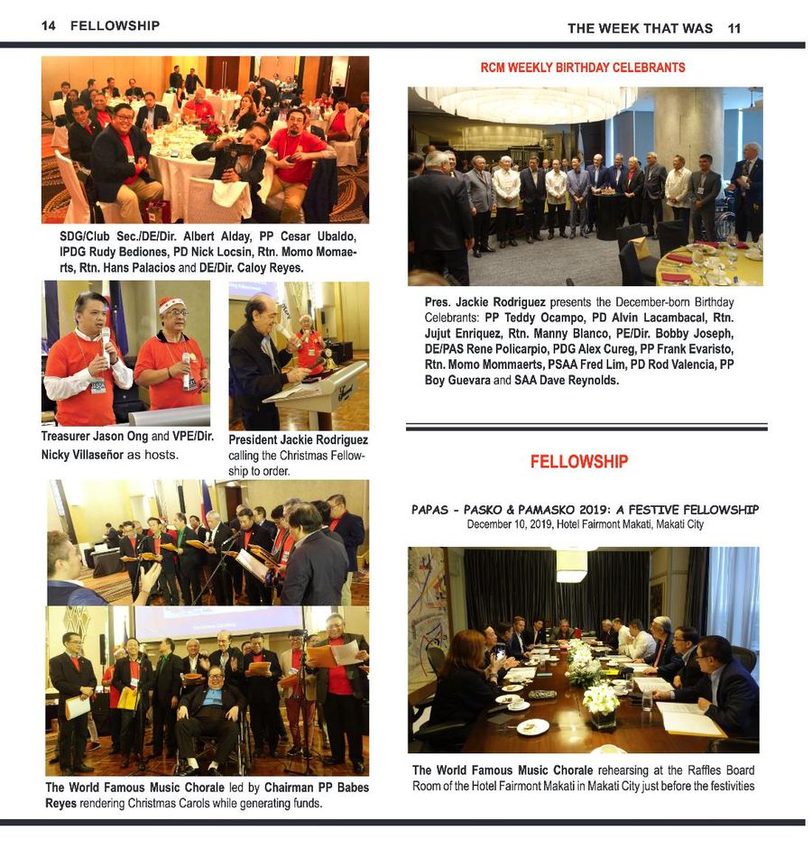 Balita issue 3819, PDF page 11