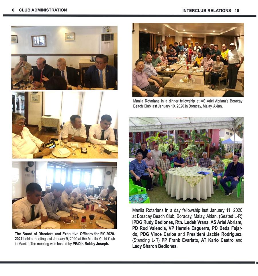 Balita issue 3820, PDF page 6