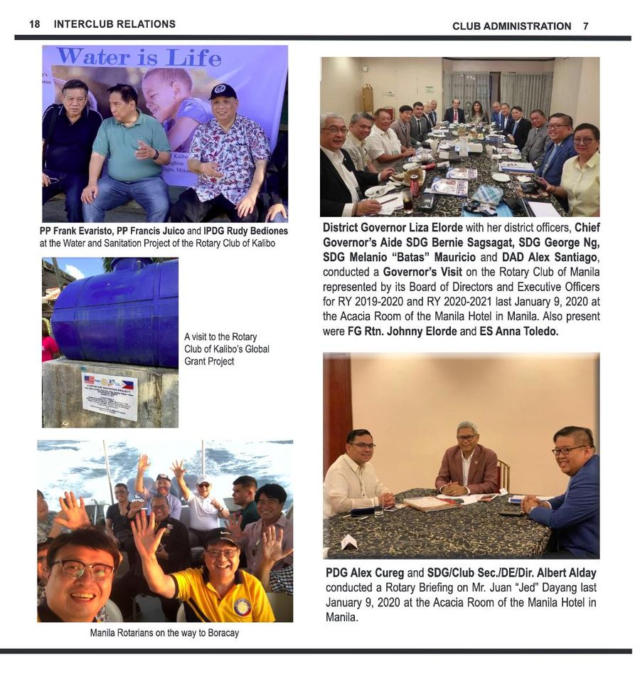 Balita issue 3820, PDF page 7