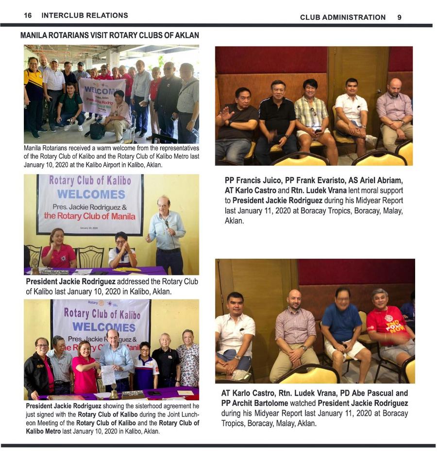 Balita issue 3820, PDF page 9