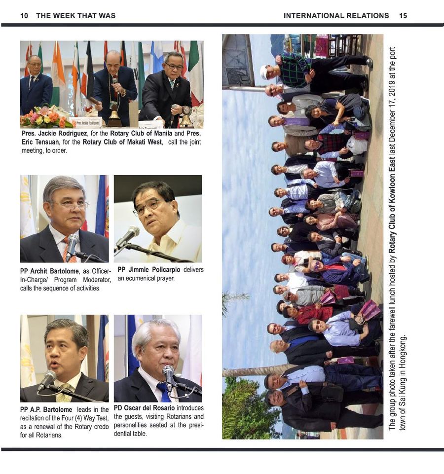 Balita issue 3820, PDF page 10