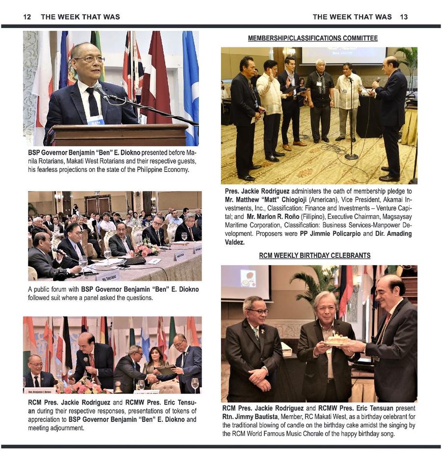 Balita issue 3820, PDF page 12