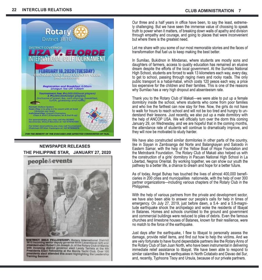 Balita issue 3822, PDF page 7