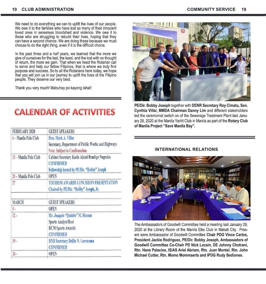 Balita issue 3822, PDF page 10