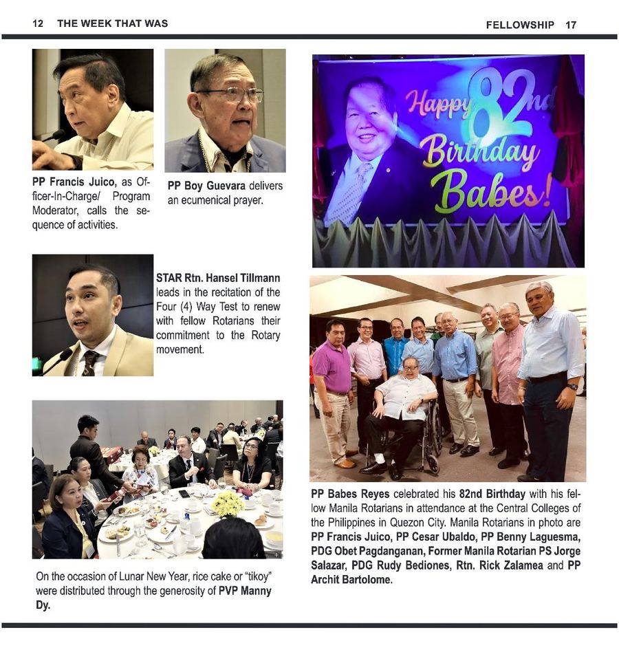 Balita issue 3822, PDF page 12
