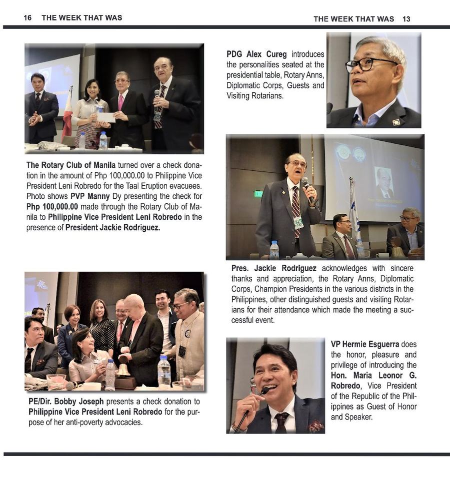 Balita issue 3822, PDF page 13