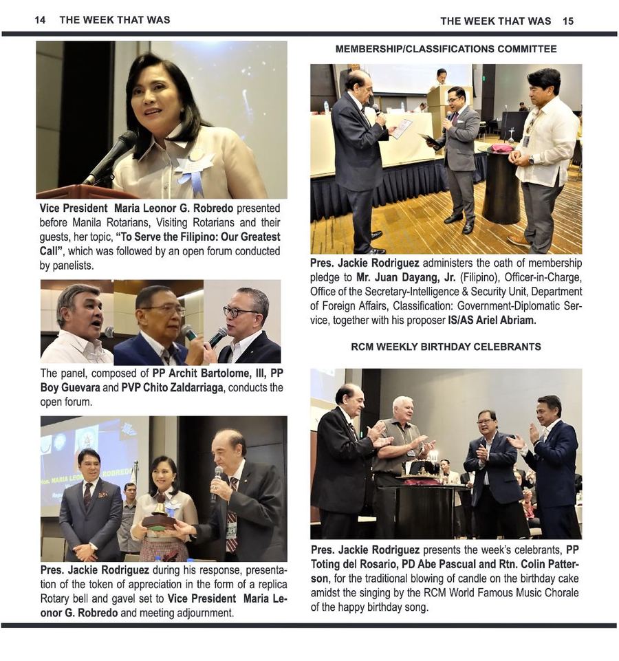 Balita issue 3822, PDF page 14