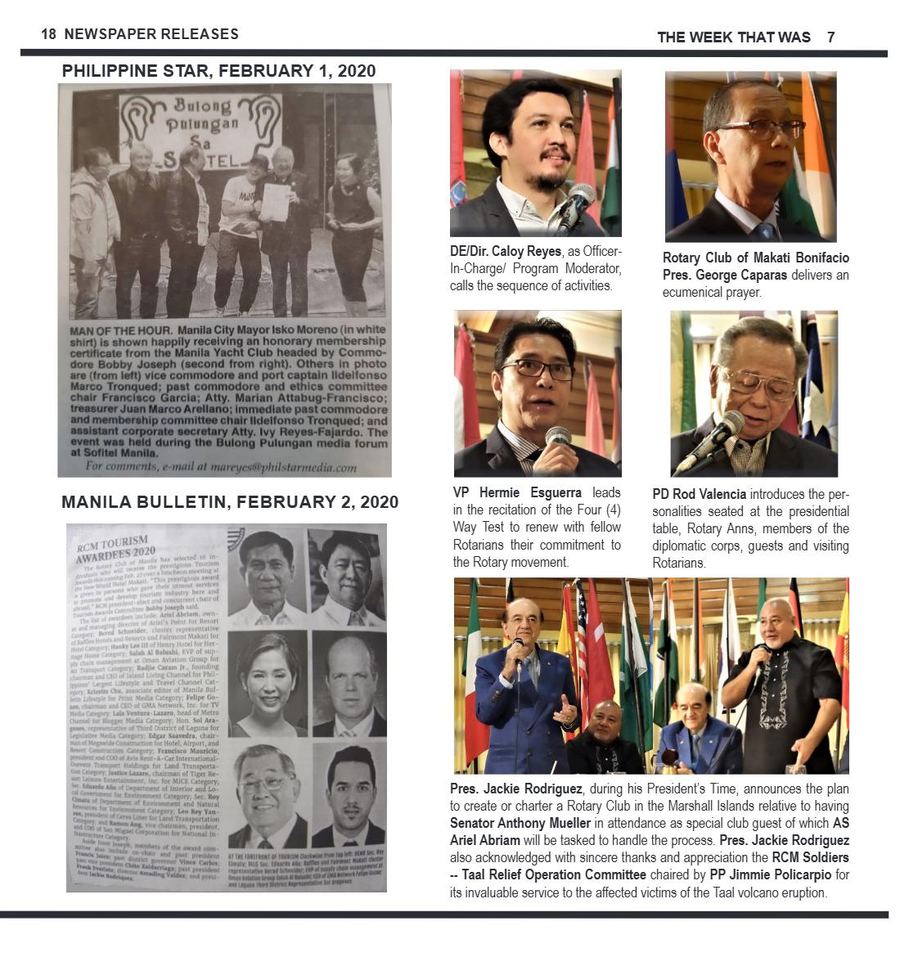 Balita issue 3823, PDF page 7