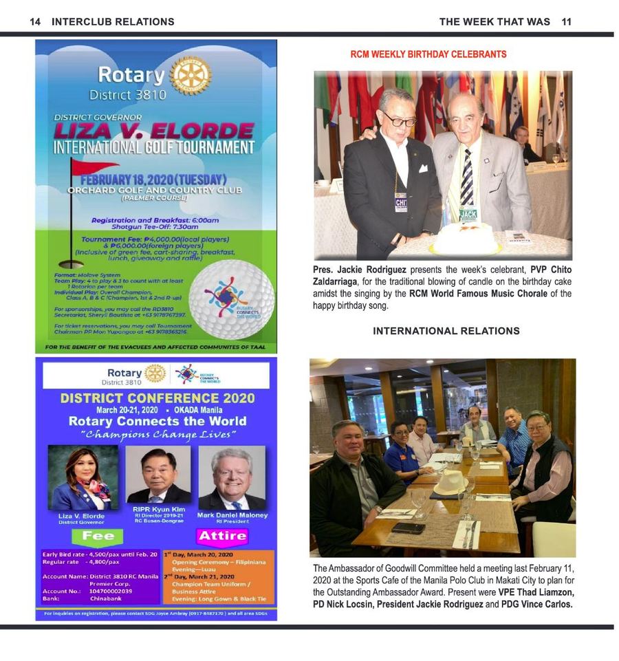 Balita issue 3824, PDF page 11