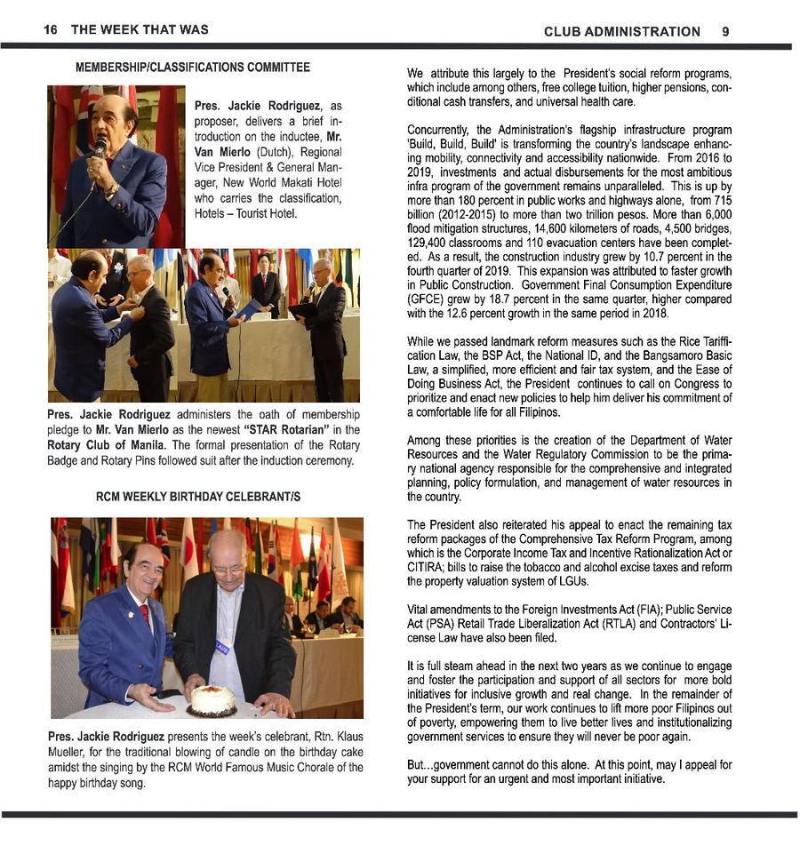 Balita issue 3825, PDF page 9