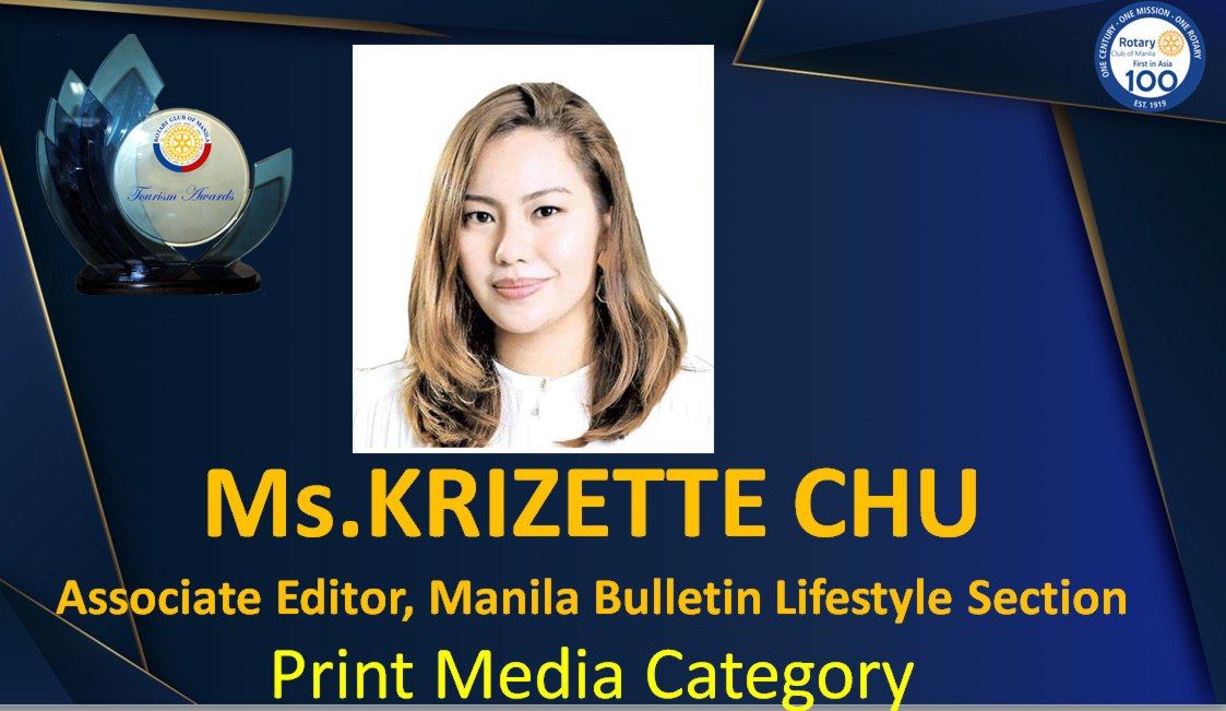 Newspaper Release