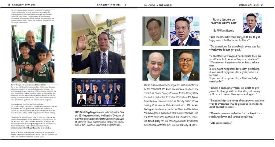 Balita issue 3831, PDF page 6