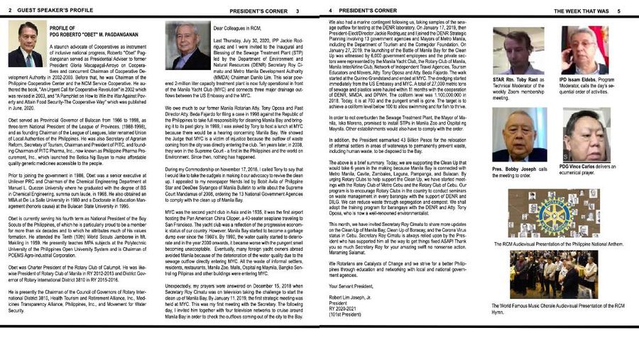 Balita issue 3834, PDF page 2