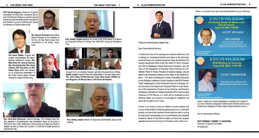 Balita issue 3834, PDF page 3