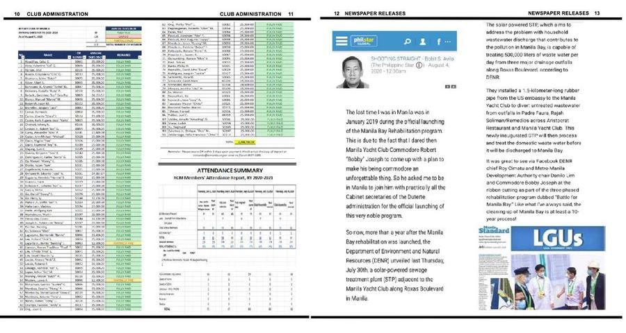 Balita issue 3834, PDF page 4