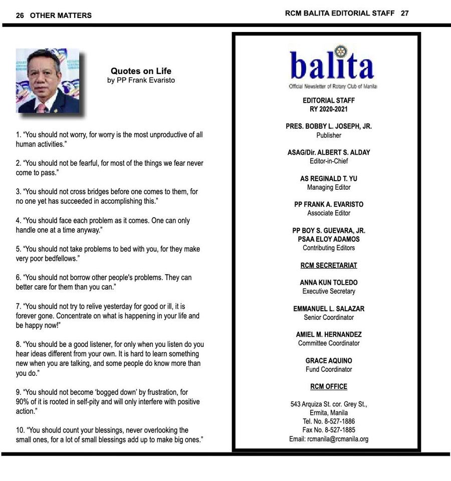 Balita issue 3834, PDF page 8