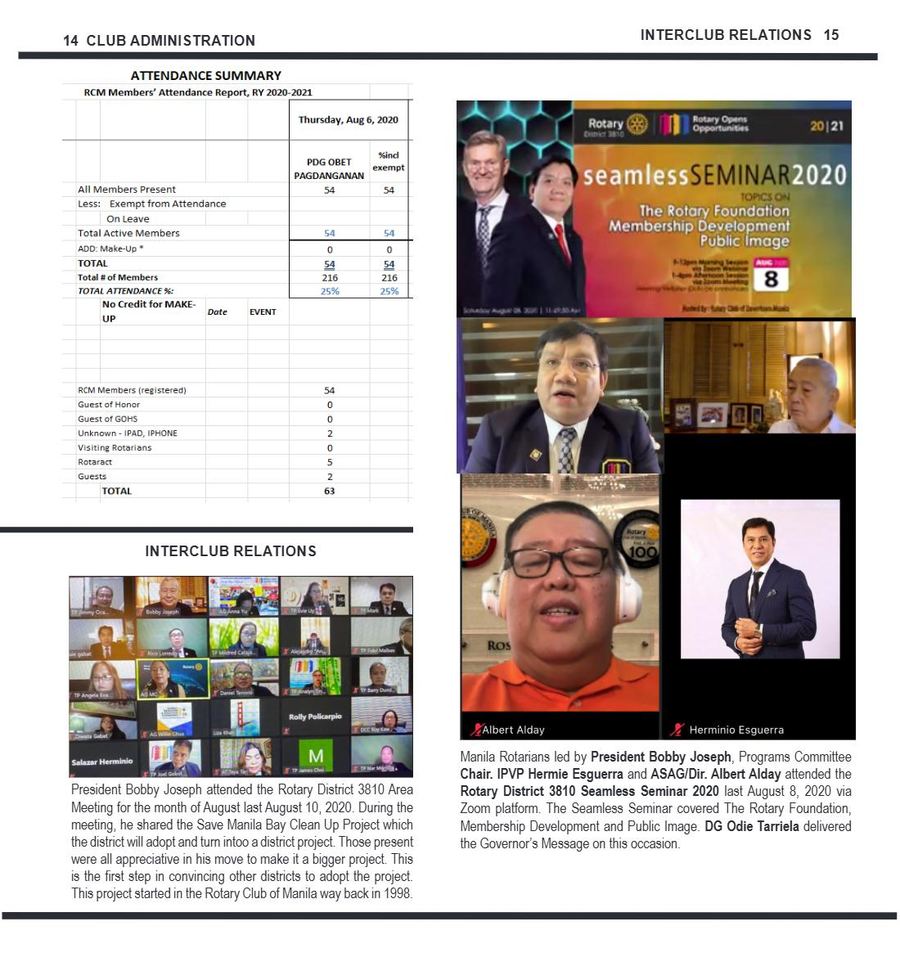 Balita issue 3835, PDF page 8