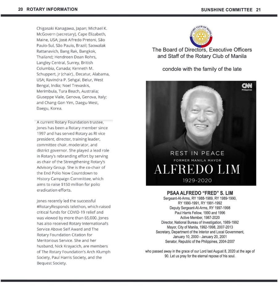 Balita issue 3835, PDF page 11
