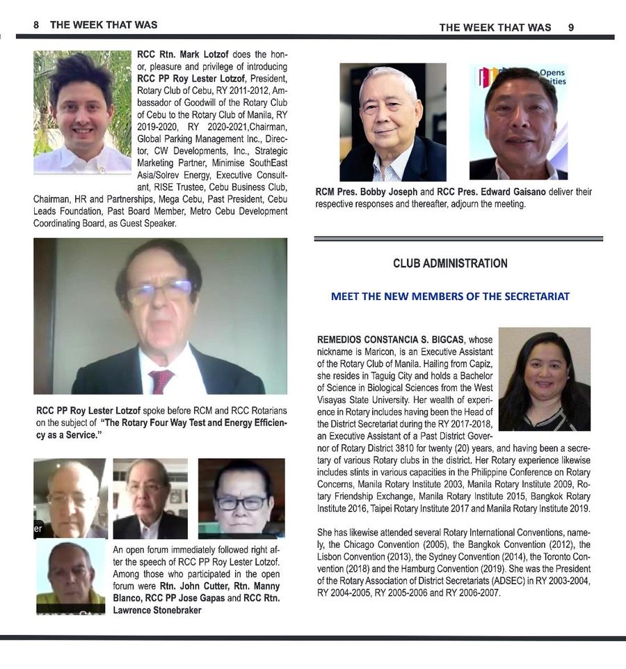 Balita issue 3836, PDF page 5