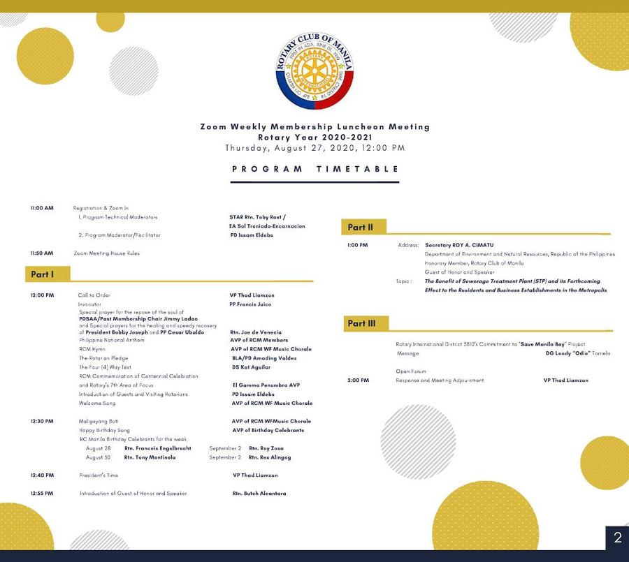 Balita issue 3837, PDF page 2