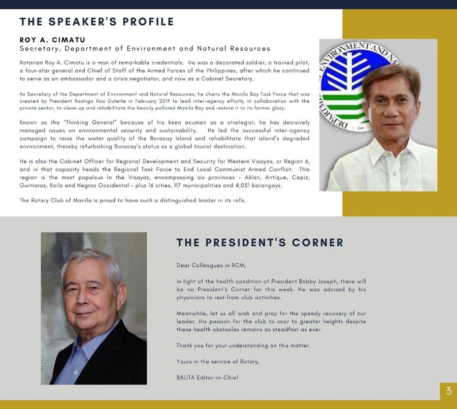 Balita issue 3837, PDF page 3