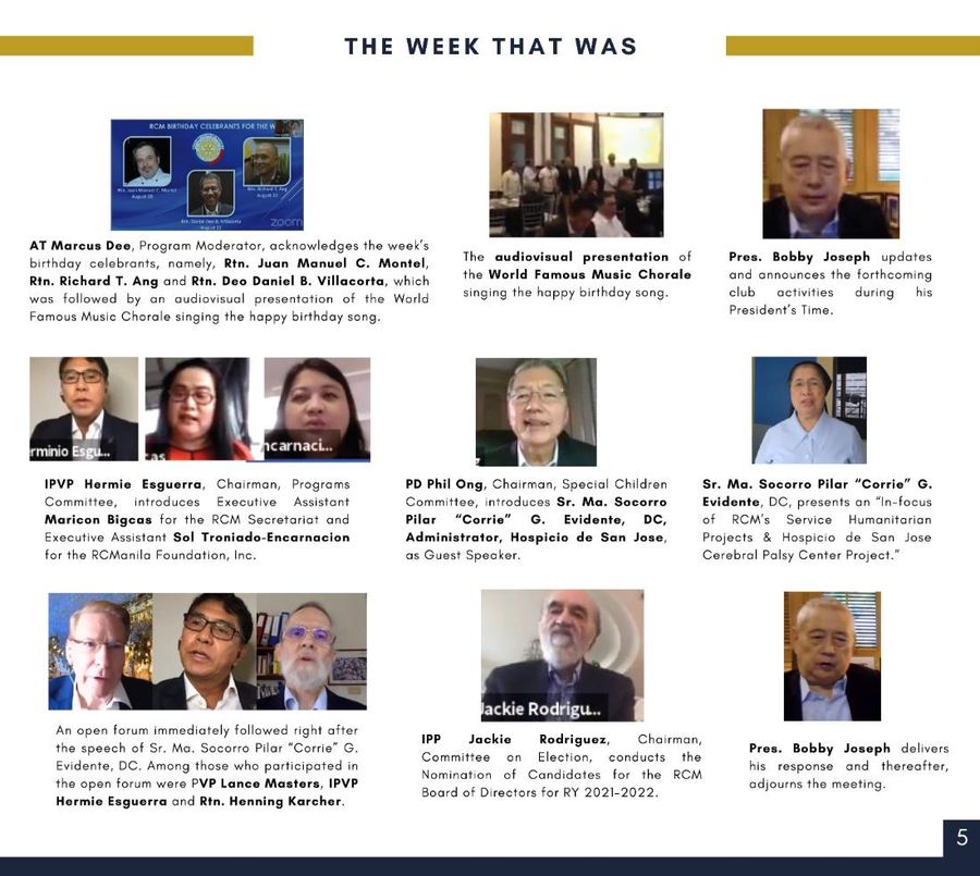 Balita issue 3837, PDF page 5