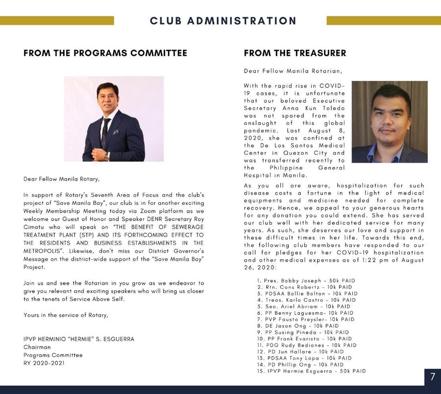 Balita issue 3837, PDF page 7