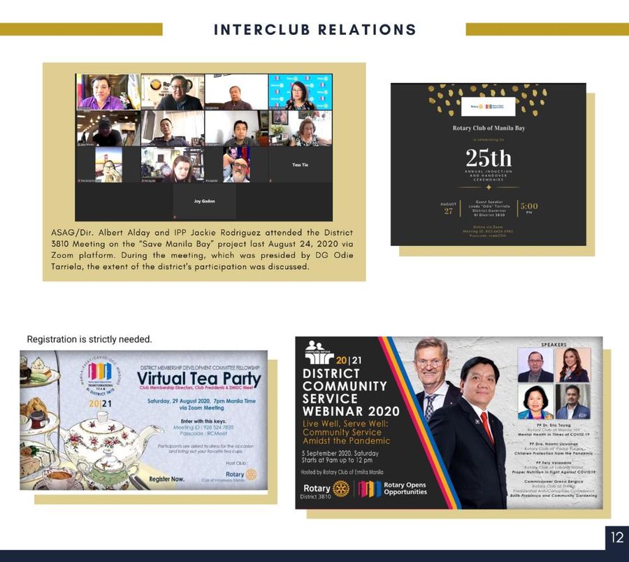 Balita issue 3837, PDF page 12