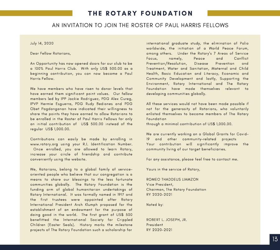 Balita issue 3837, PDF page 13