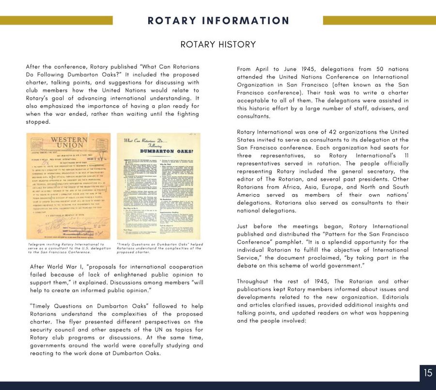 Balita issue 3837, PDF page 15