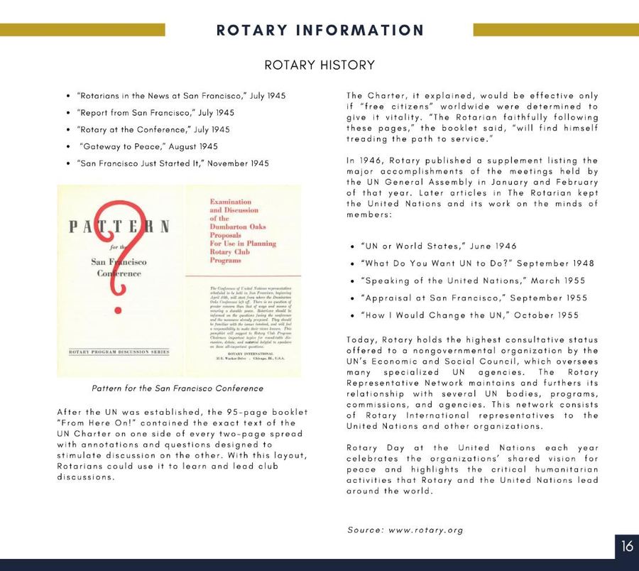 Balita issue 3837, PDF page 16