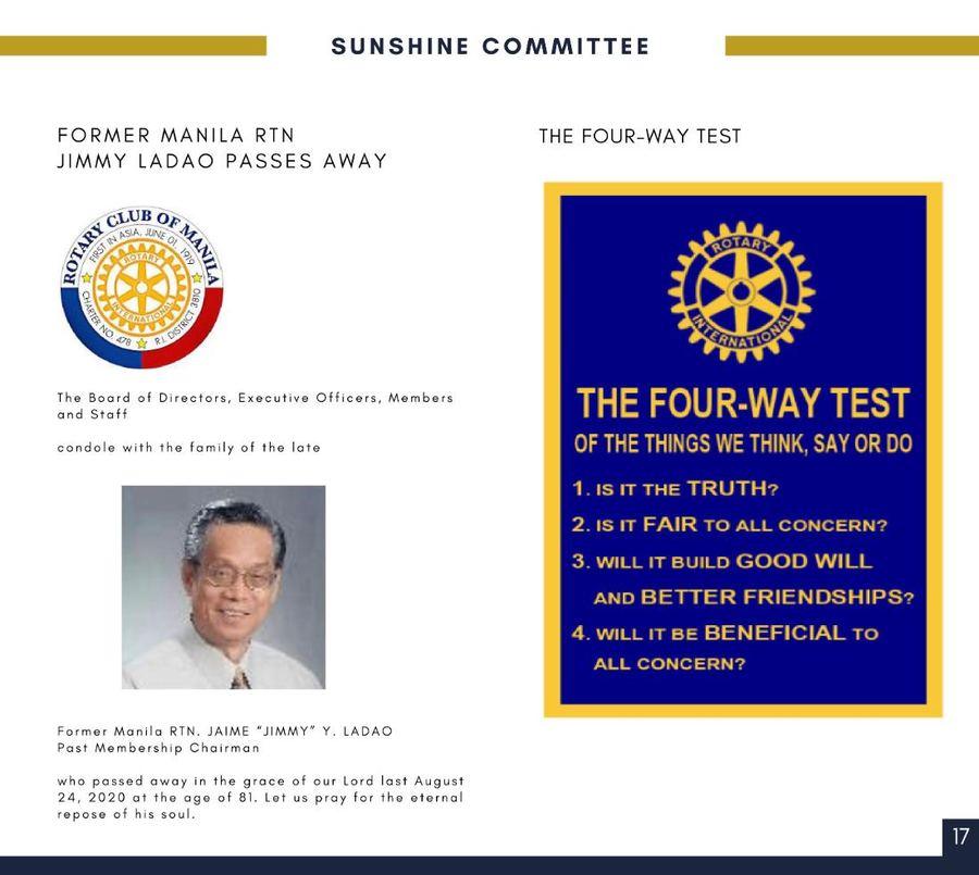 Balita issue 3837, PDF page 17