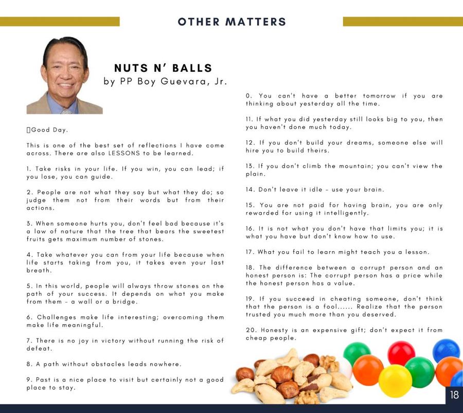 Balita issue 3837, PDF page 18