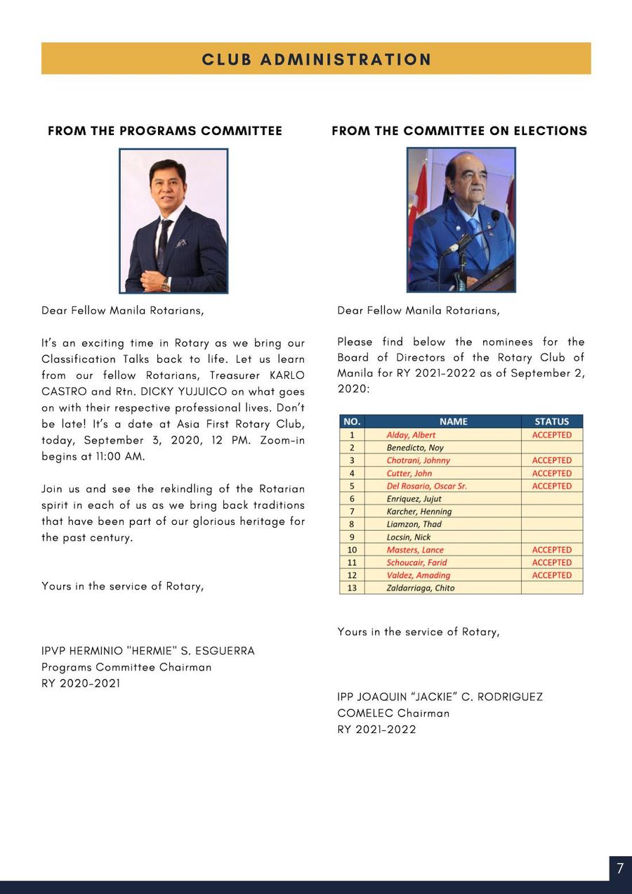 Balita issue 3838, PDF page 7