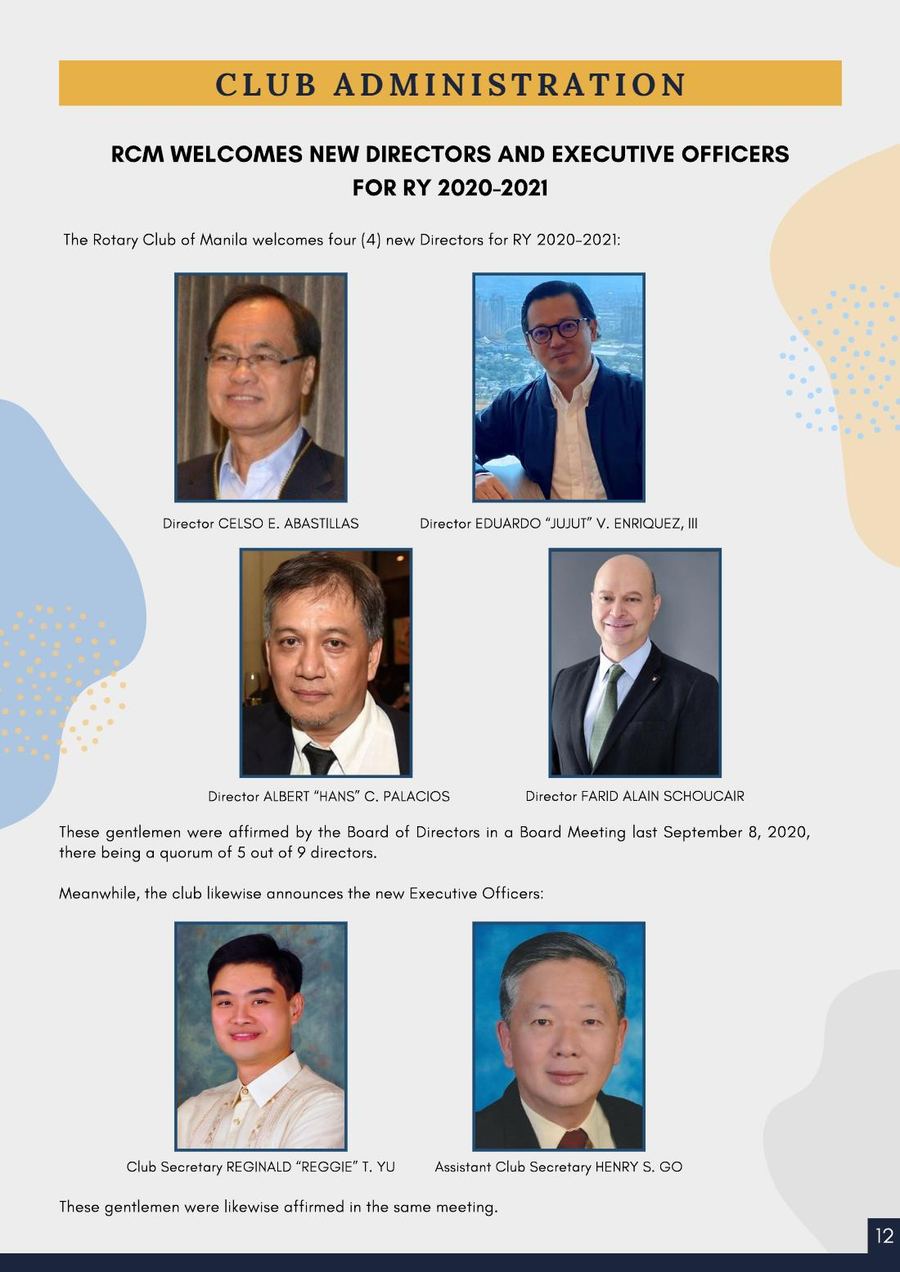 Balita issue 3839, PDF page 12