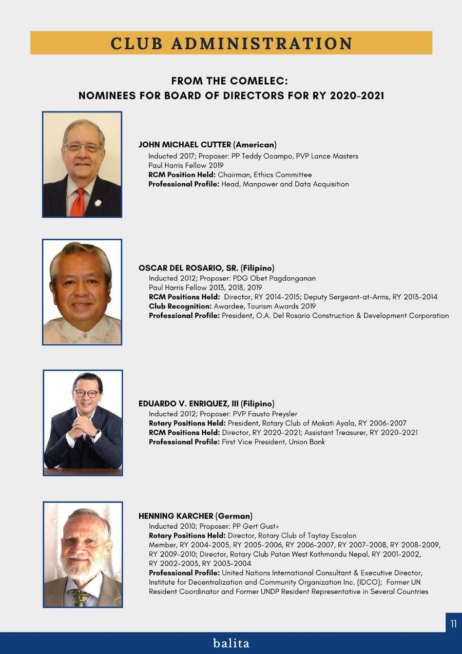 Balita issue 3841, PDF page 11