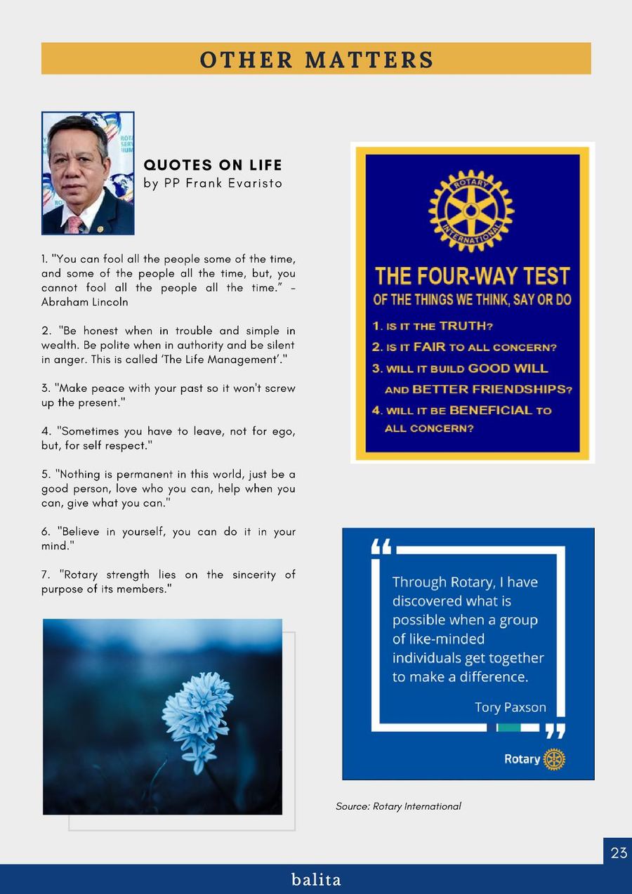 Balita issue 3841, PDF page 23