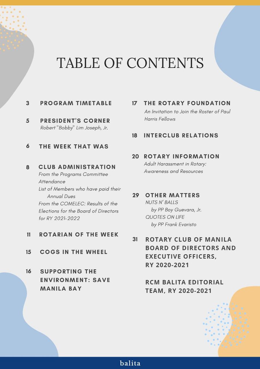 Balita issue 3842, PDF page 2