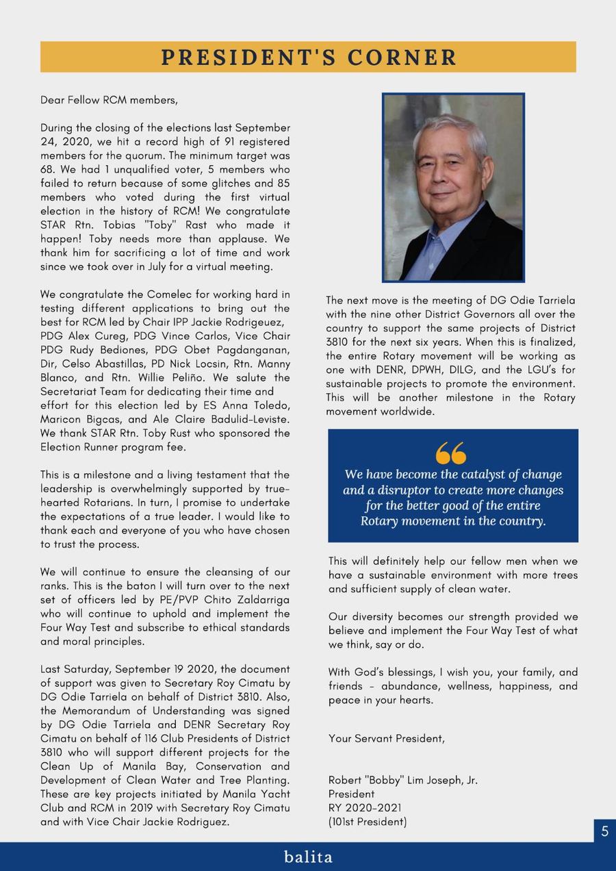 Balita issue 3842, PDF page 5