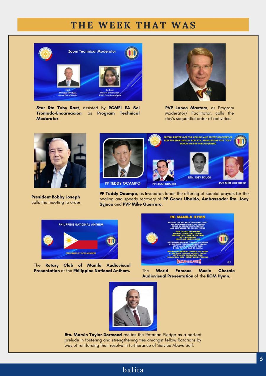 Balita issue 3842, PDF page 6